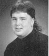 Steve Piatz - 1994