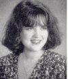 Angela Mullins - 1994
